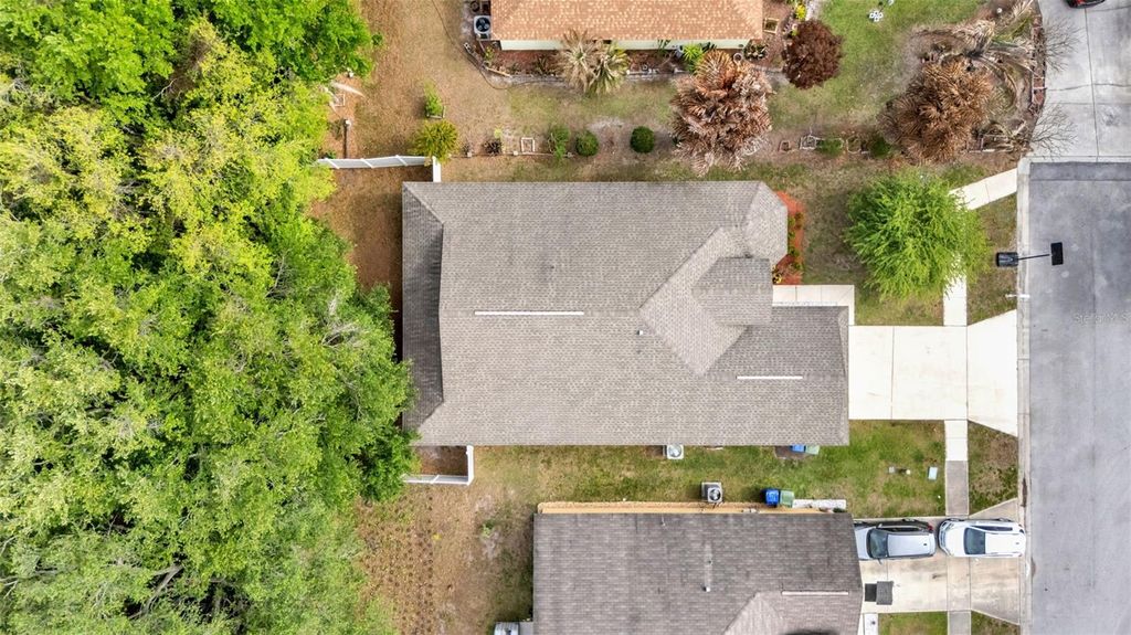 Photo of 1456 Wallace Manor Loop, Winter Haven, FL 33880 (MLS # L4960754)