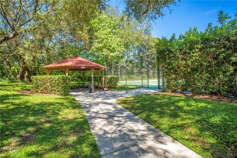 A home in KISSIMMEE