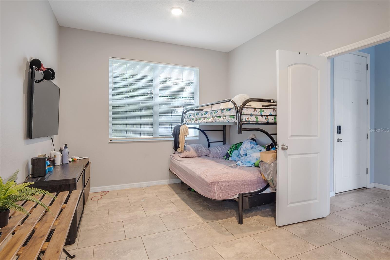 WILLIAMS PRESERVE PHASE 1 - Residential