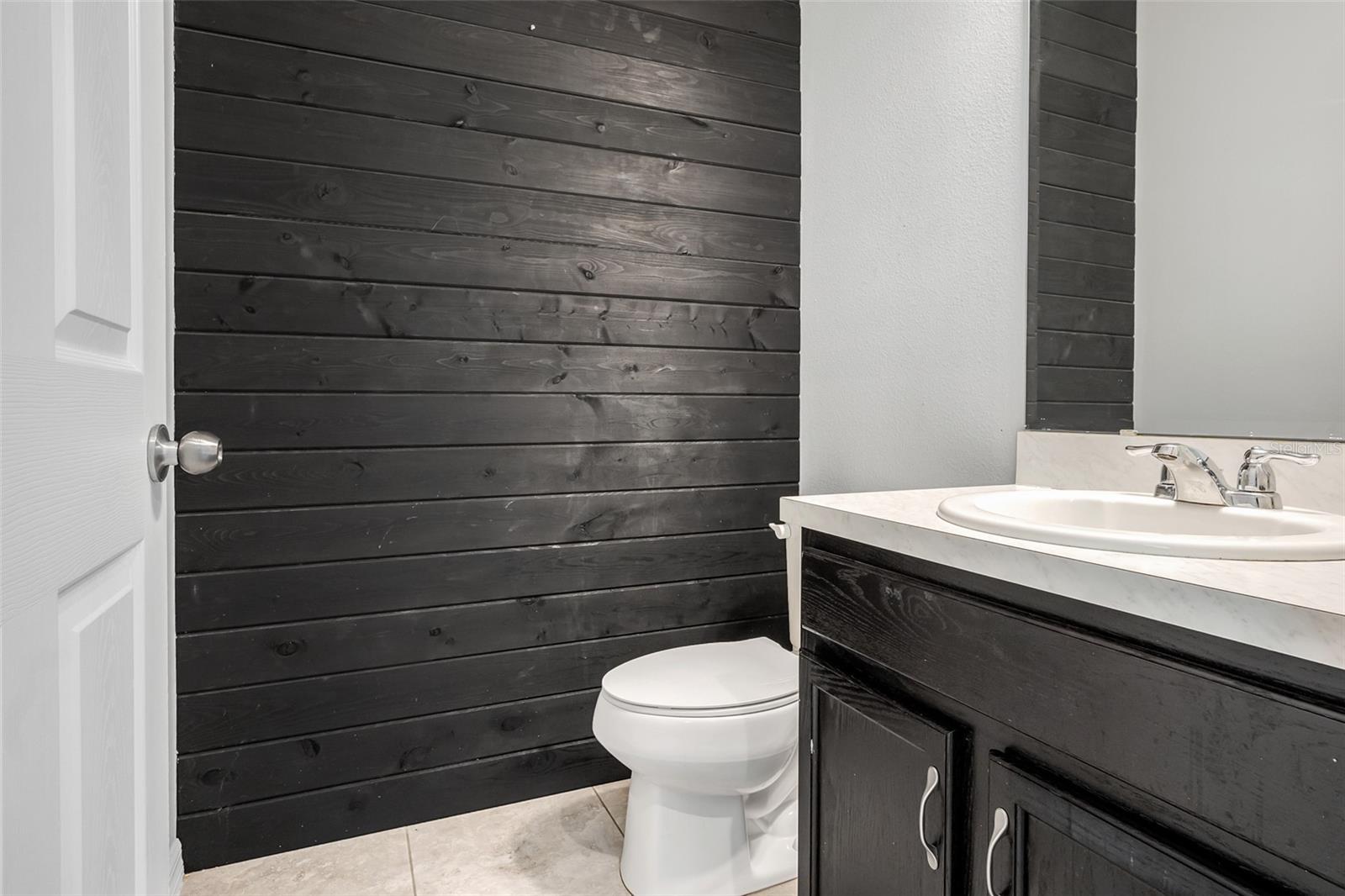 WILLIAMS PRESERVE PHASE 1 - Residential