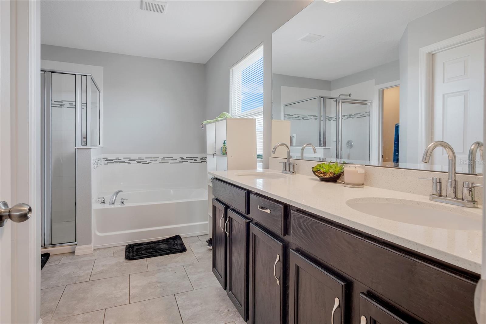 WILLIAMS PRESERVE PHASE 1 - Residential