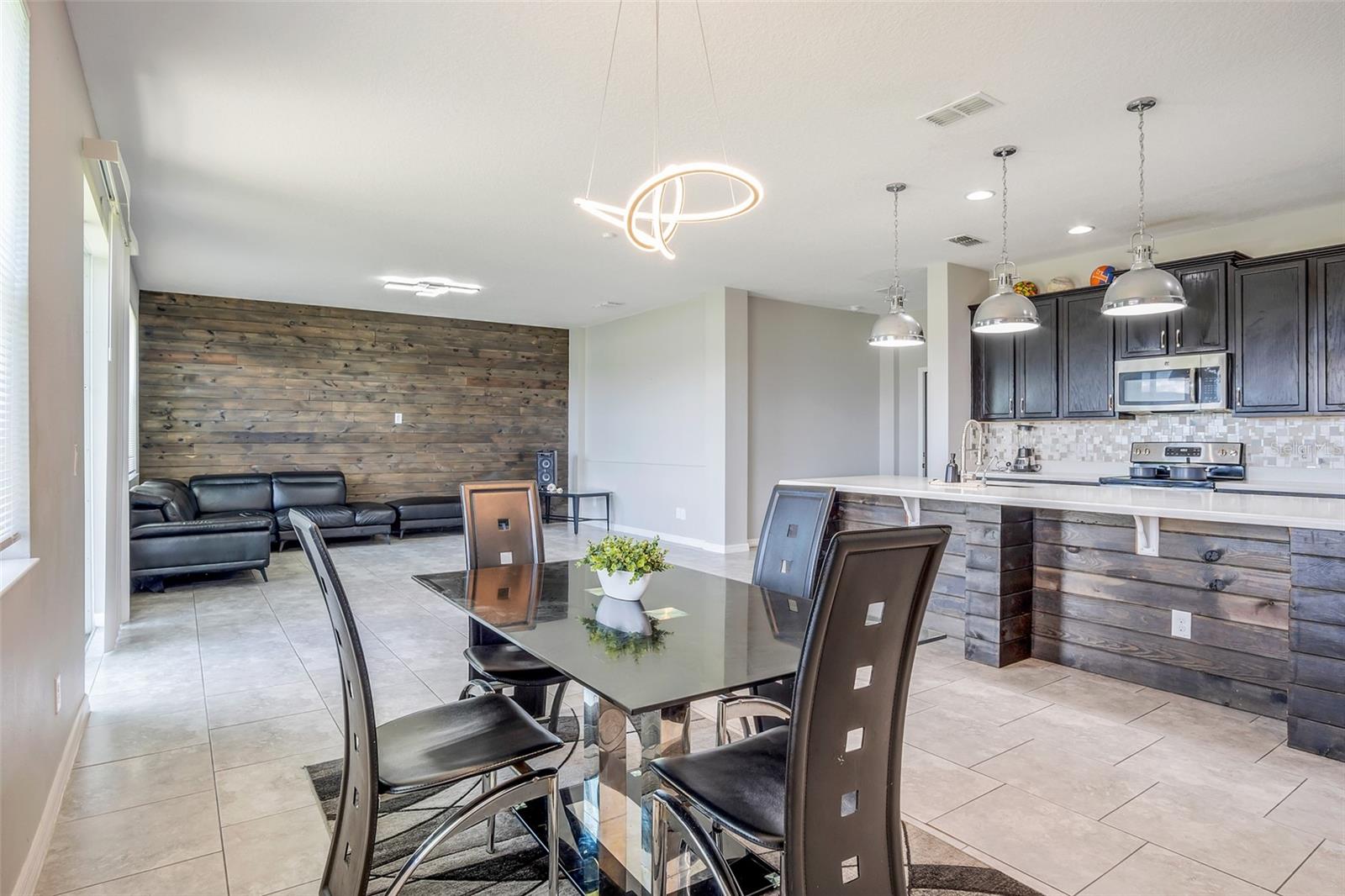 WILLIAMS PRESERVE PHASE 1 - Residential