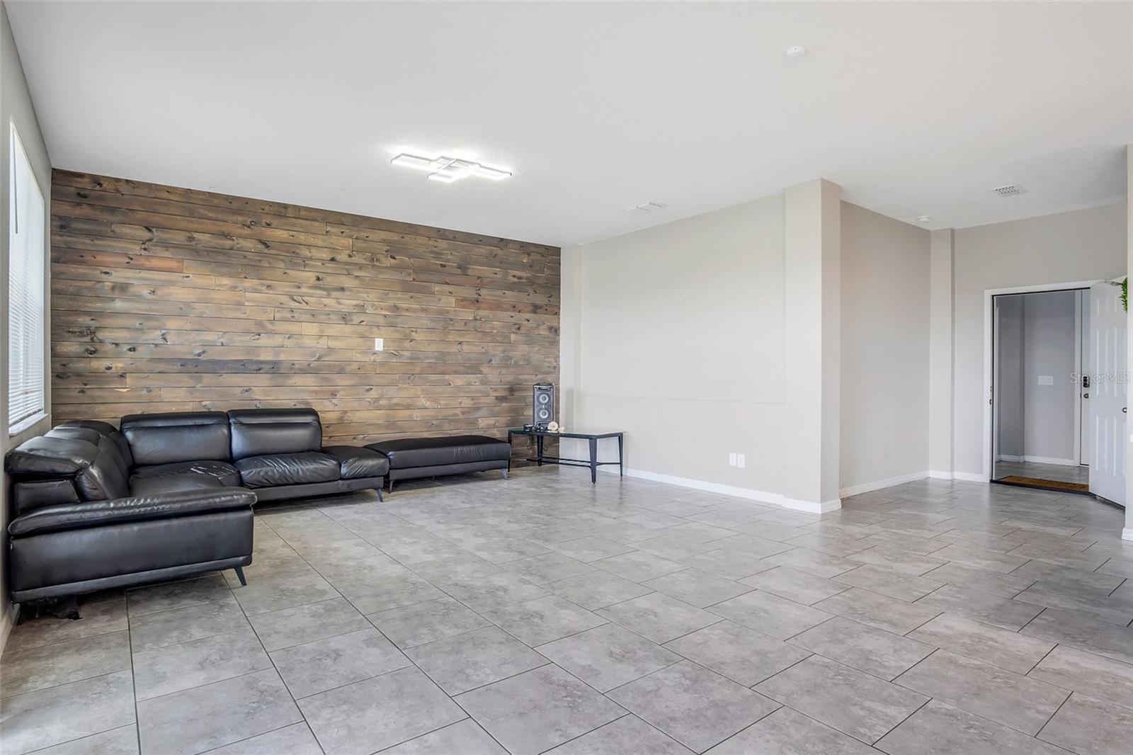 WILLIAMS PRESERVE PHASE 1 - Residential