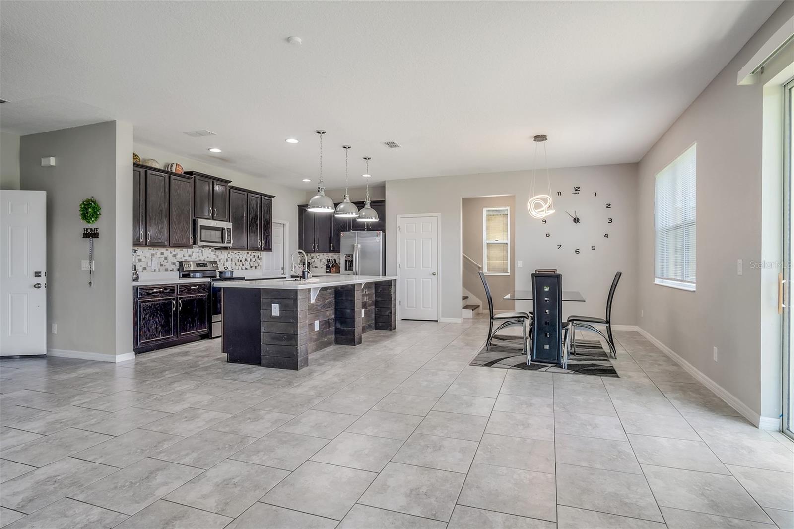WILLIAMS PRESERVE PHASE 1 - Residential