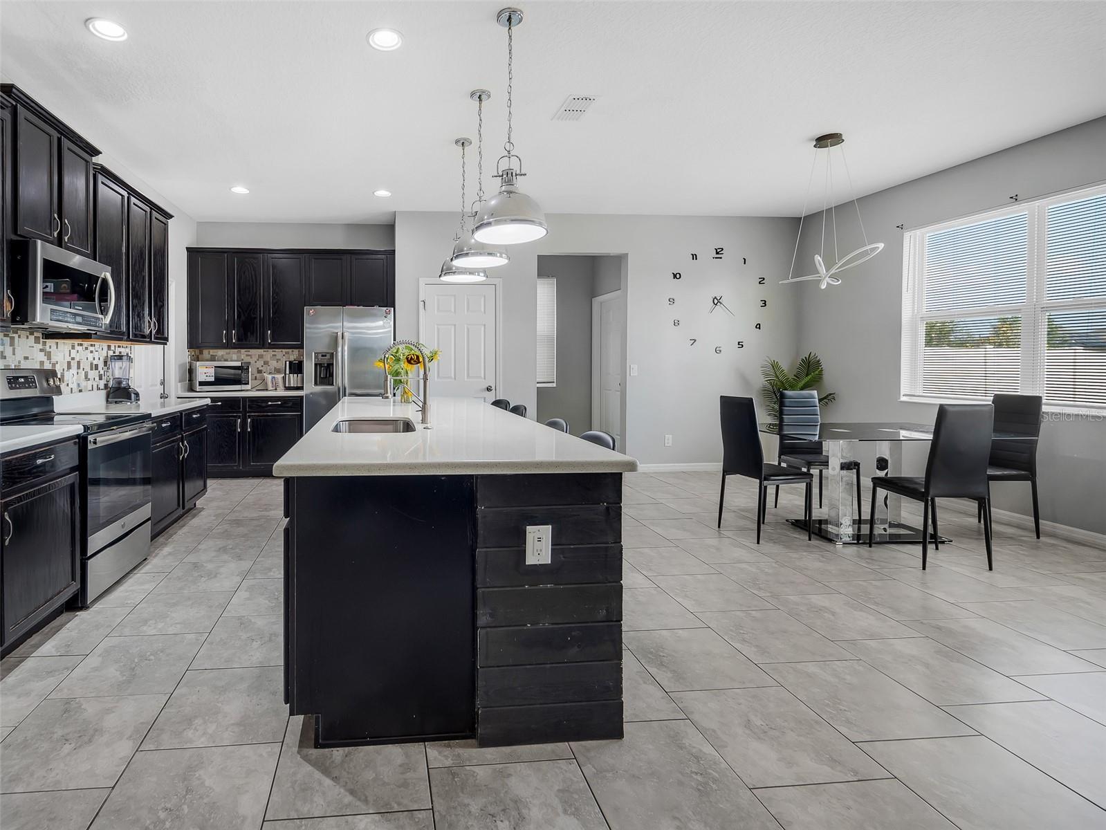 WILLIAMS PRESERVE PHASE 1 - Residential