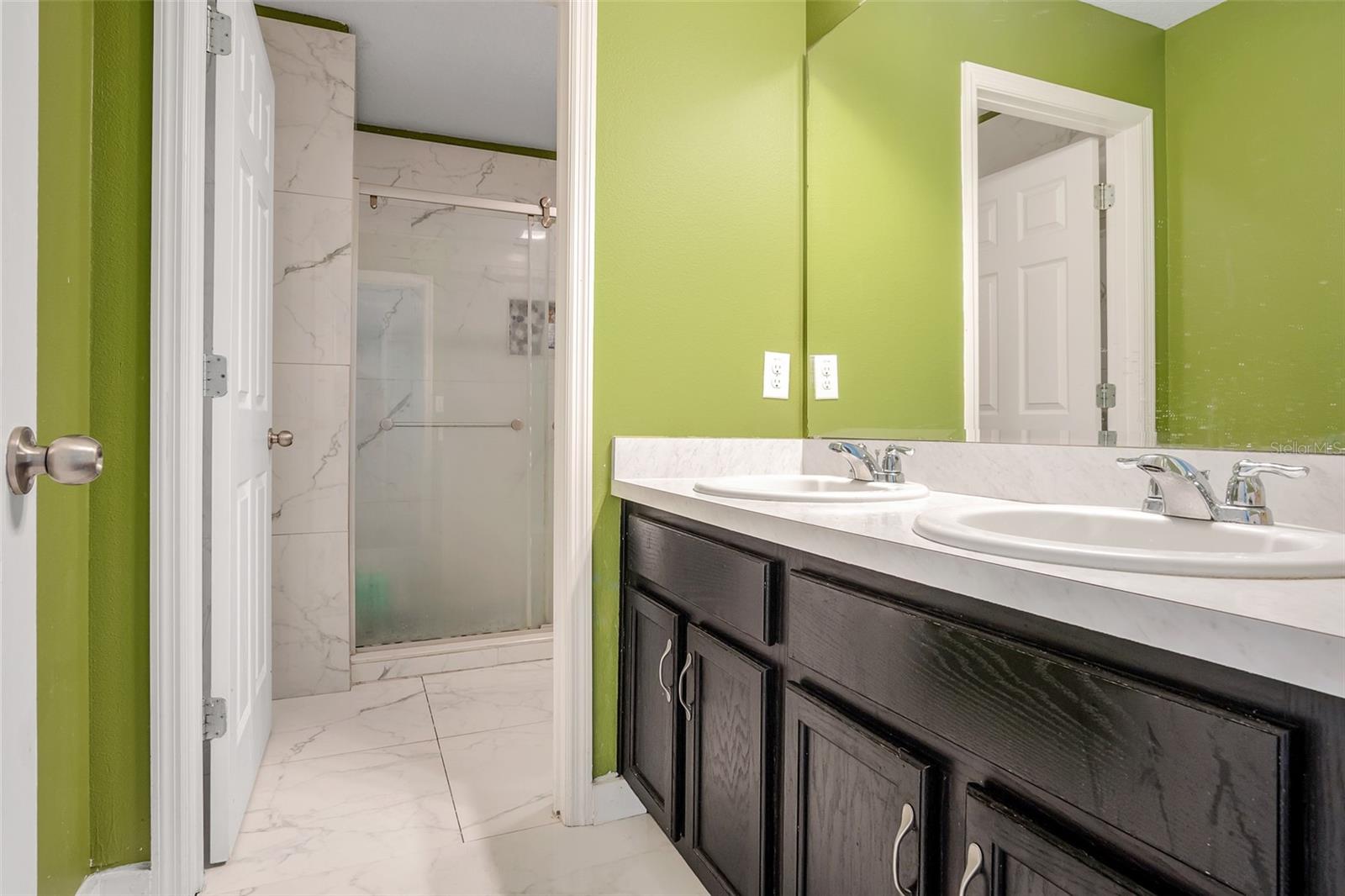 WILLIAMS PRESERVE PHASE 1 - Residential