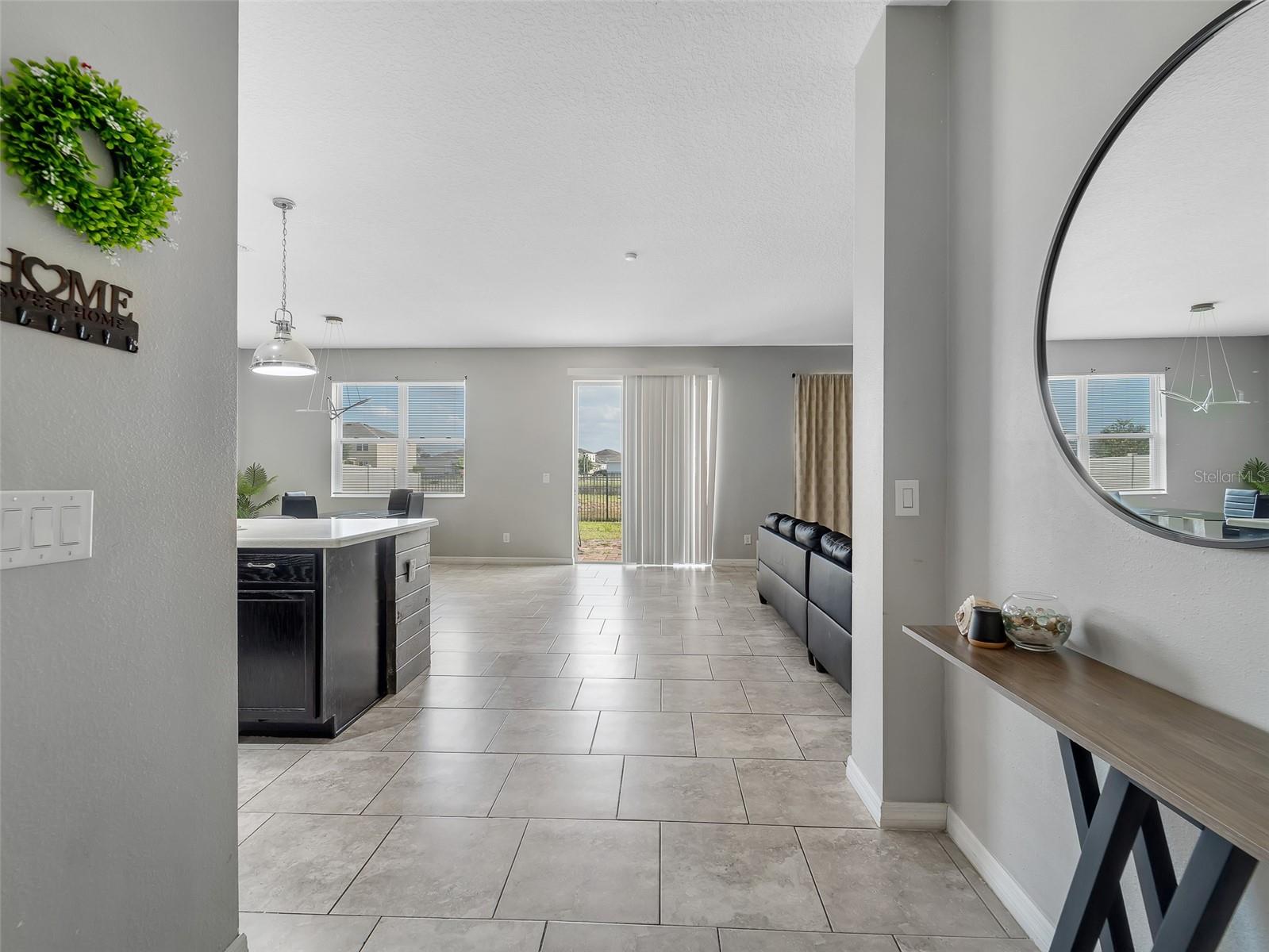 WILLIAMS PRESERVE PHASE 1 - Residential