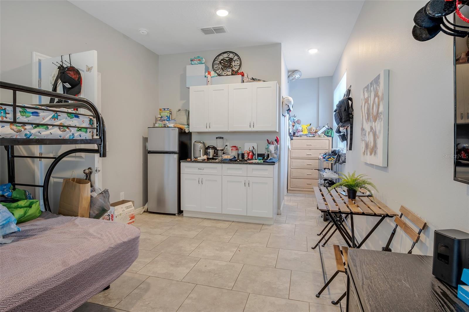 WILLIAMS PRESERVE PHASE 1 - Residential