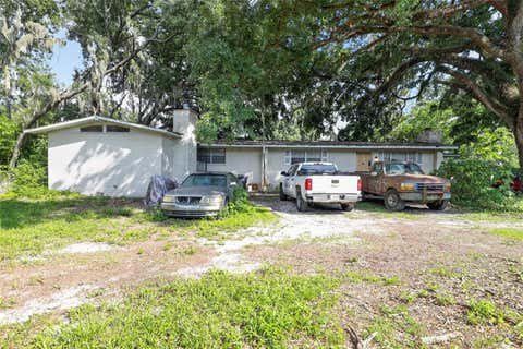 Photo of 10109 Main Street, Thonotosassa, FL 33592 (MLS # C7528280)