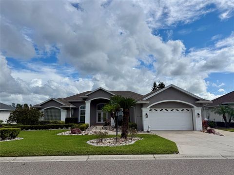 6759 HUNTINGTON HILLS BOULEVARD LAKELAND FL 33810