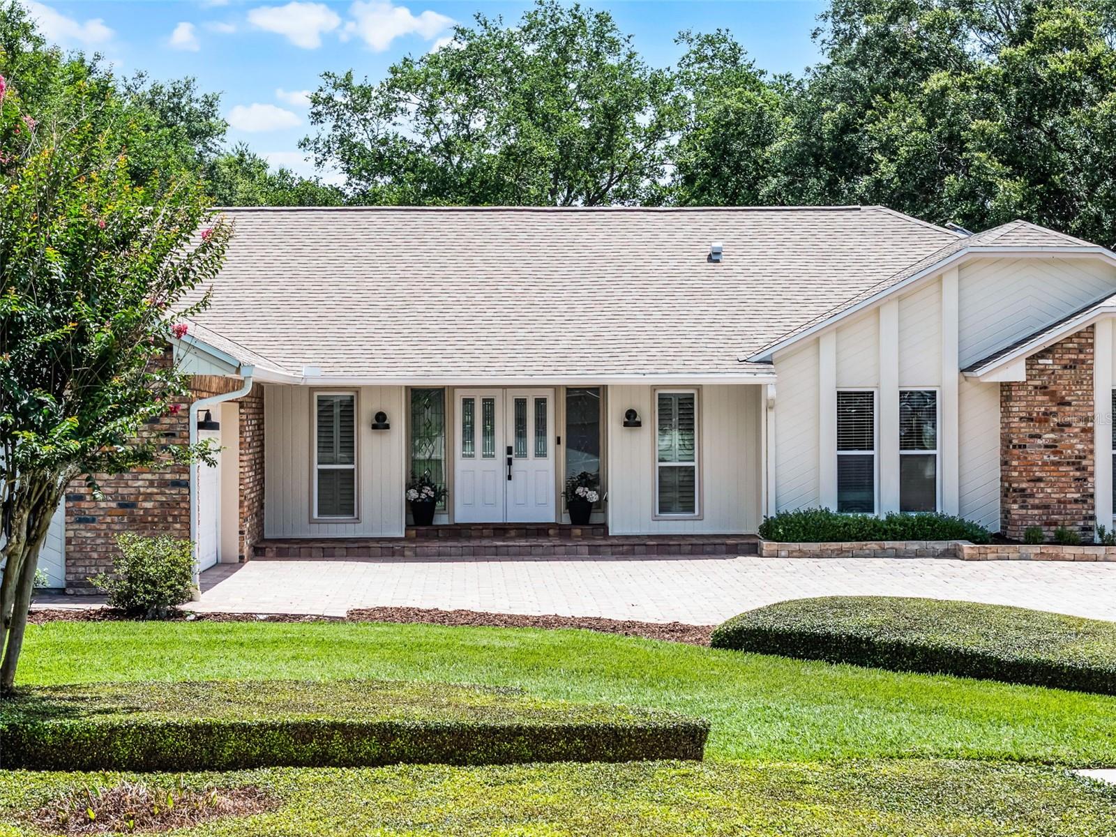 8625 VISTA POINT COVE