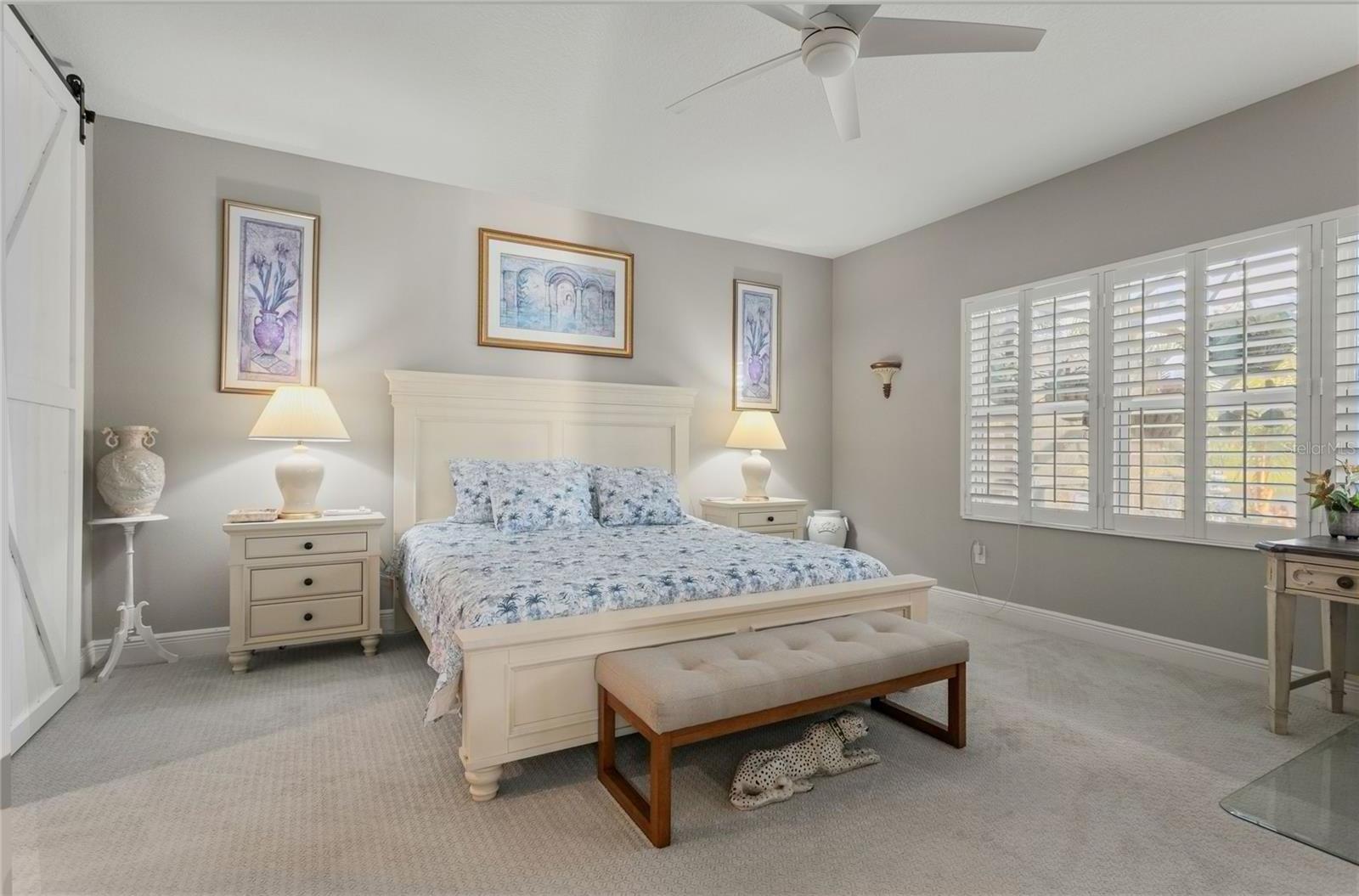 10625 FALLING LEAF COURT