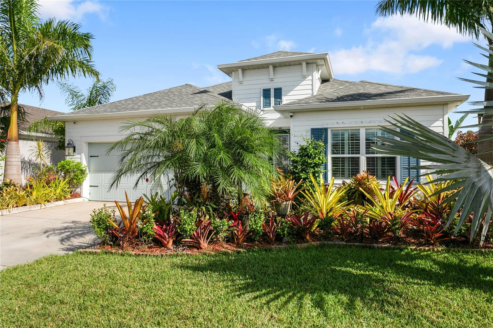 10625 FALLING LEAF COURT