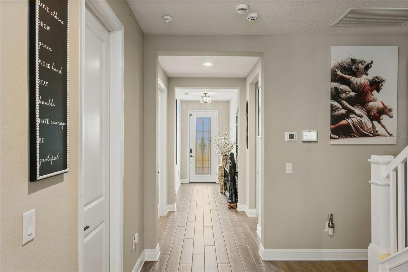 10625 FALLING LEAF COURT