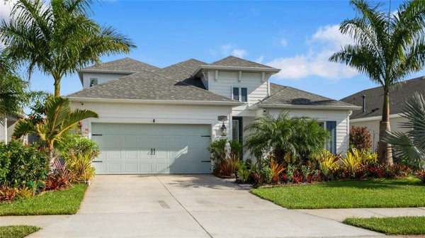 10625 FALLING LEAF CT, PARRISH, FL 34219 - Image 662b4a293abd33e50ca2fa13b6bd59e2/1915586138