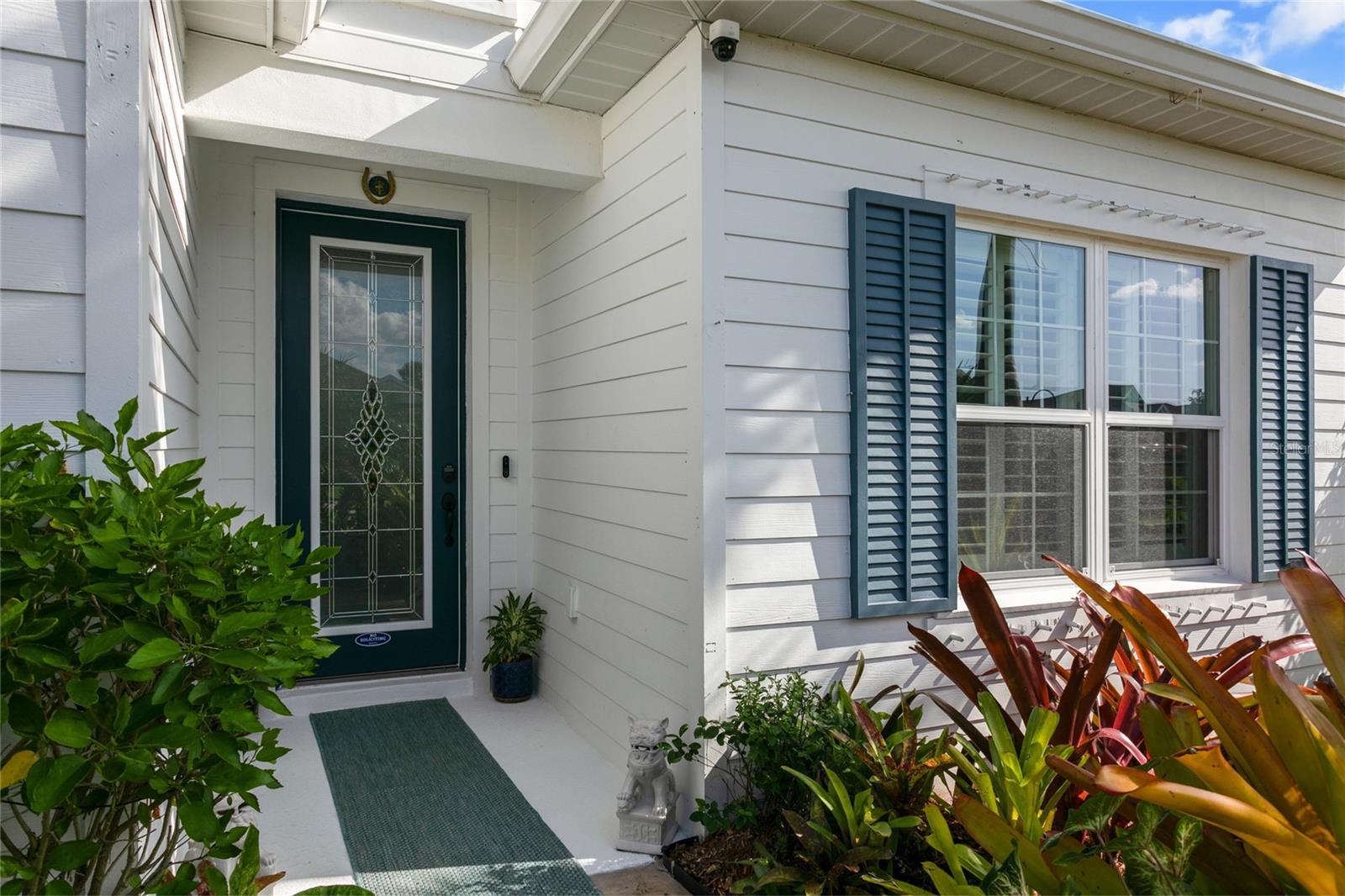 10625 FALLING LEAF COURT