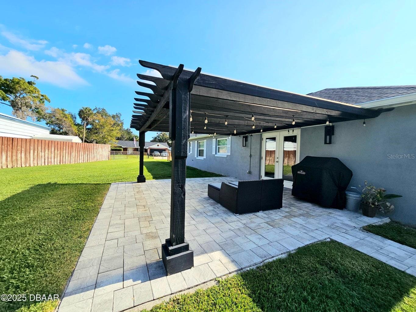 CAMBRIDGE - Residential