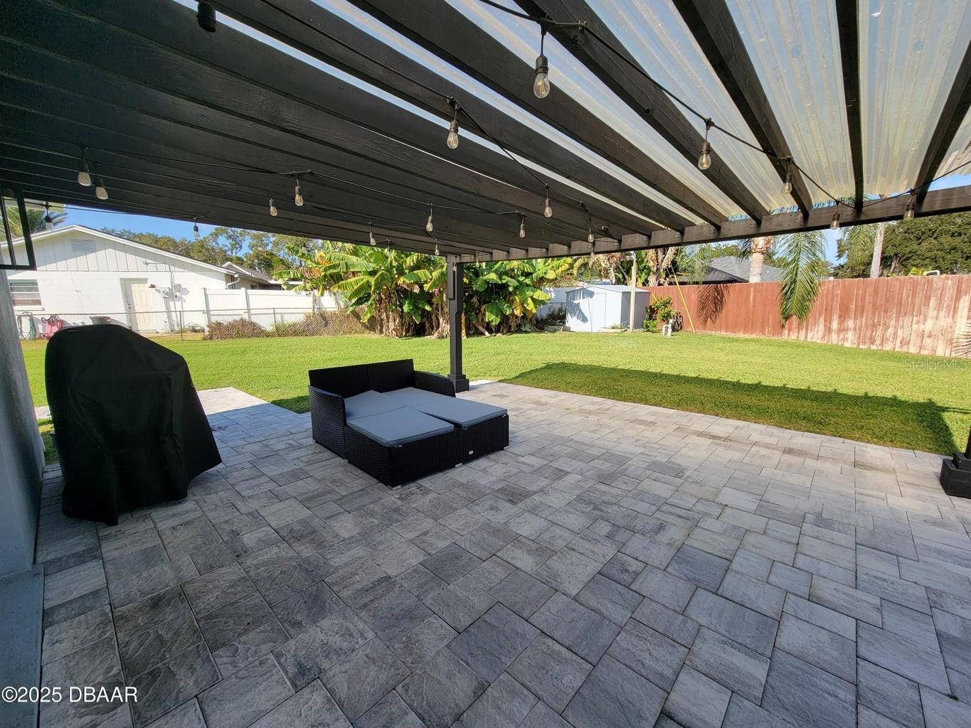 CAMBRIDGE - Residential