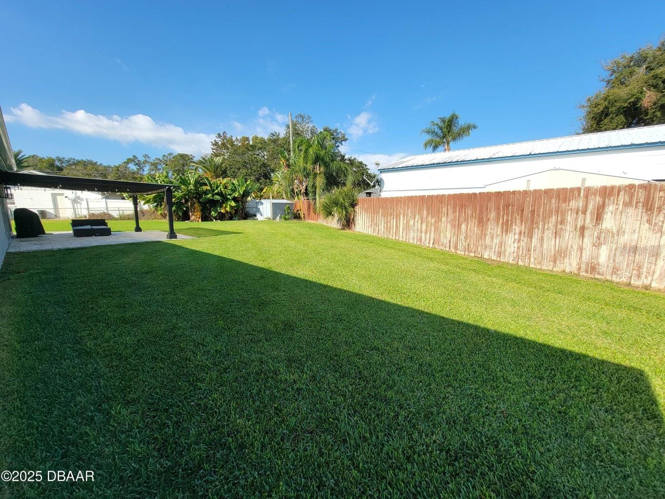 CAMBRIDGE - Residential