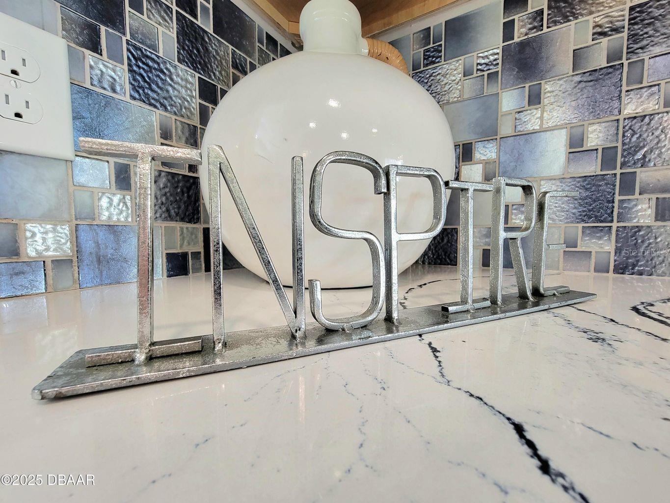 CAMBRIDGE - Residential