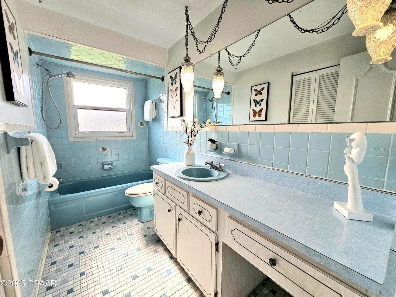 CAMBRIDGE - Residential