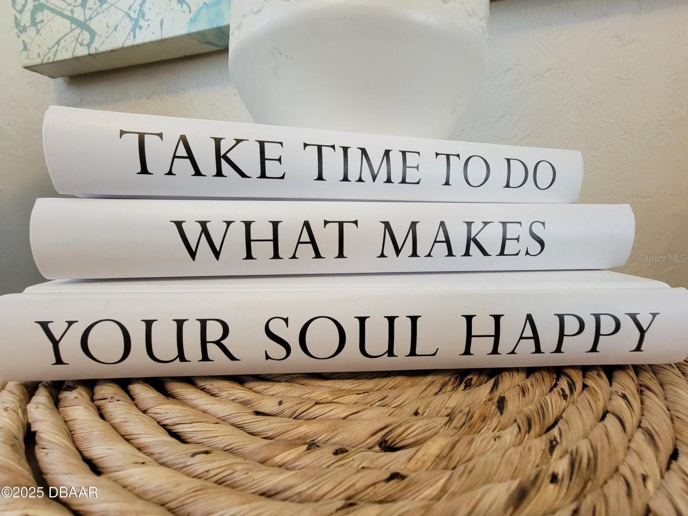 CAMBRIDGE - Residential