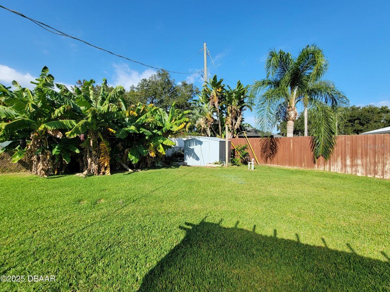 CAMBRIDGE - Residential