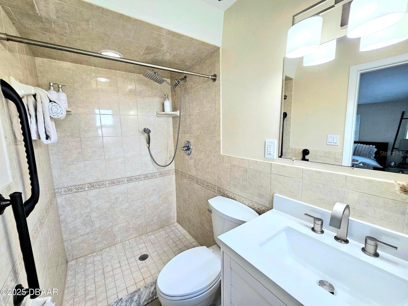 CAMBRIDGE - Residential