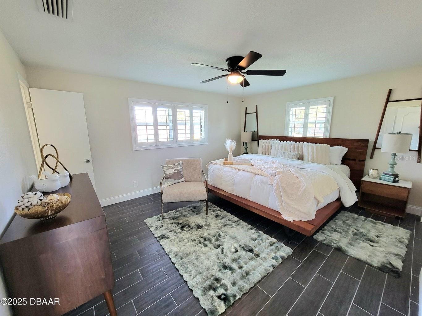 CAMBRIDGE - Residential