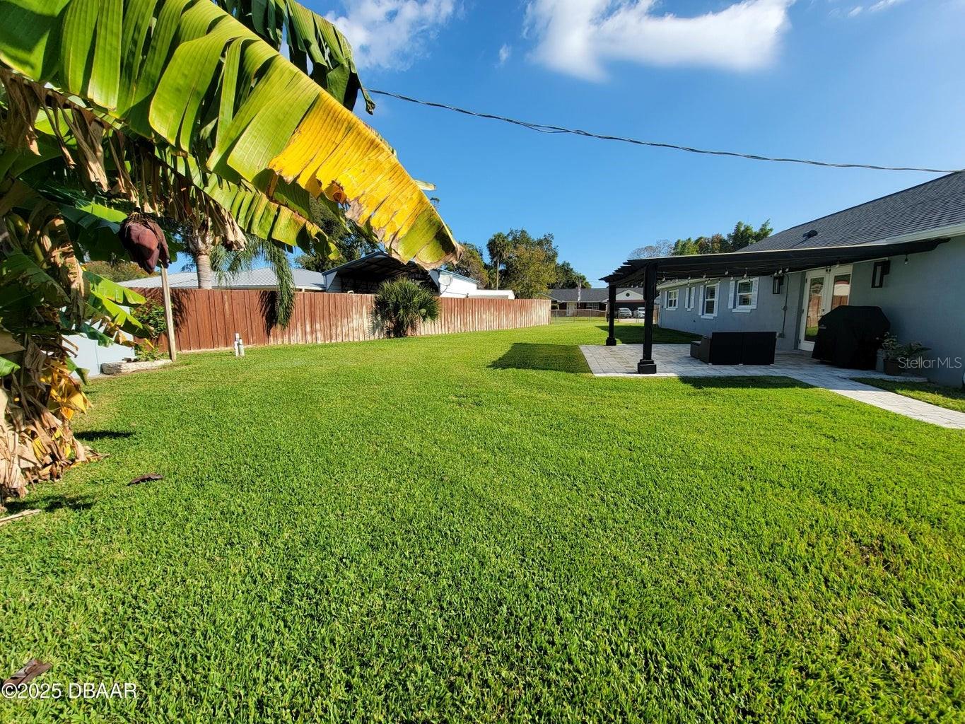CAMBRIDGE - Residential