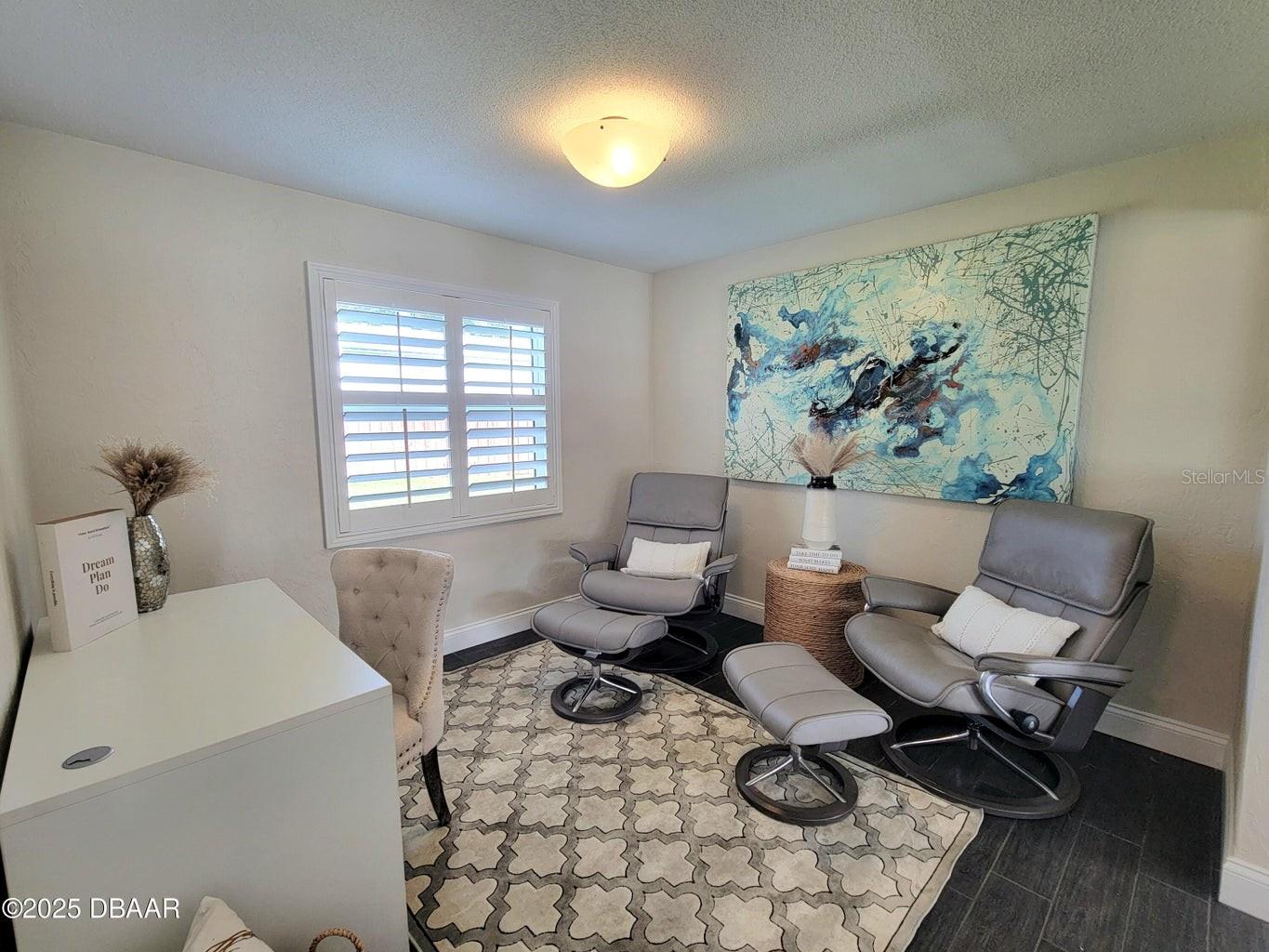 CAMBRIDGE - Residential