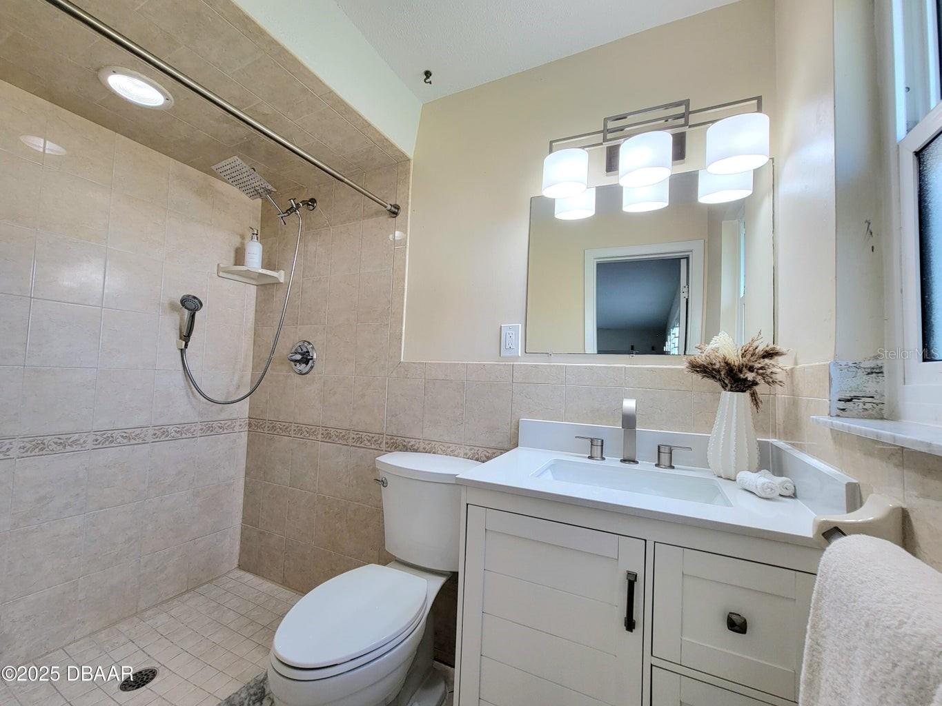 CAMBRIDGE - Residential