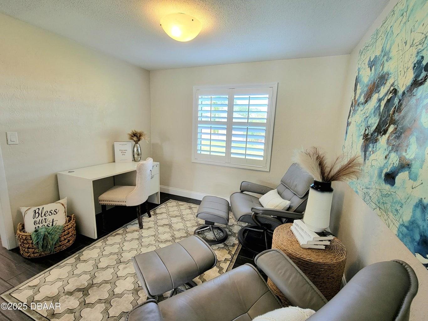 CAMBRIDGE - Residential