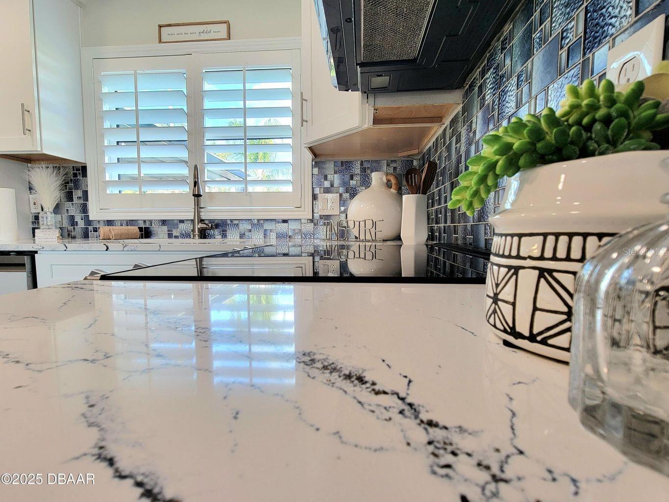 CAMBRIDGE - Residential