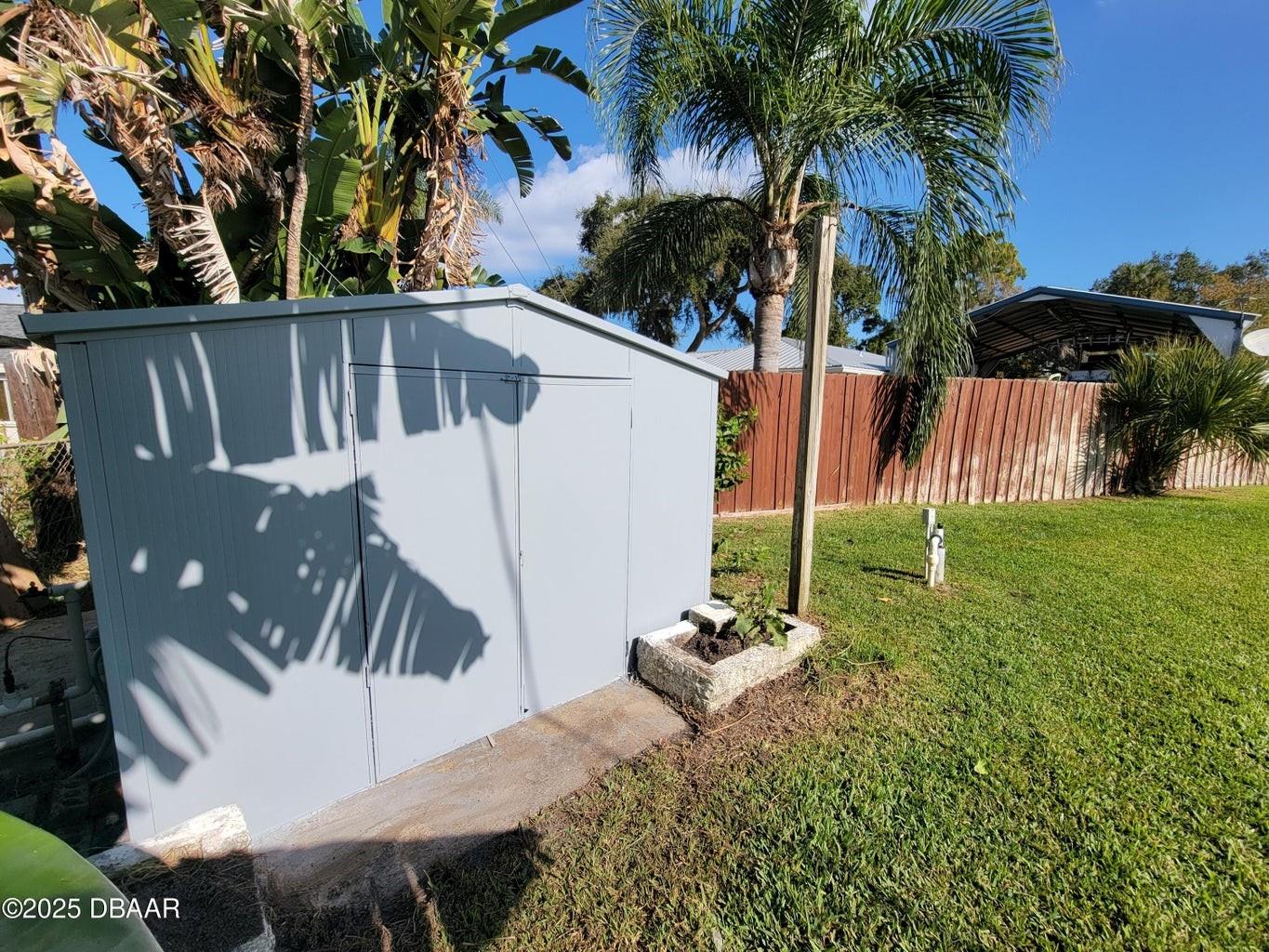 CAMBRIDGE - Residential