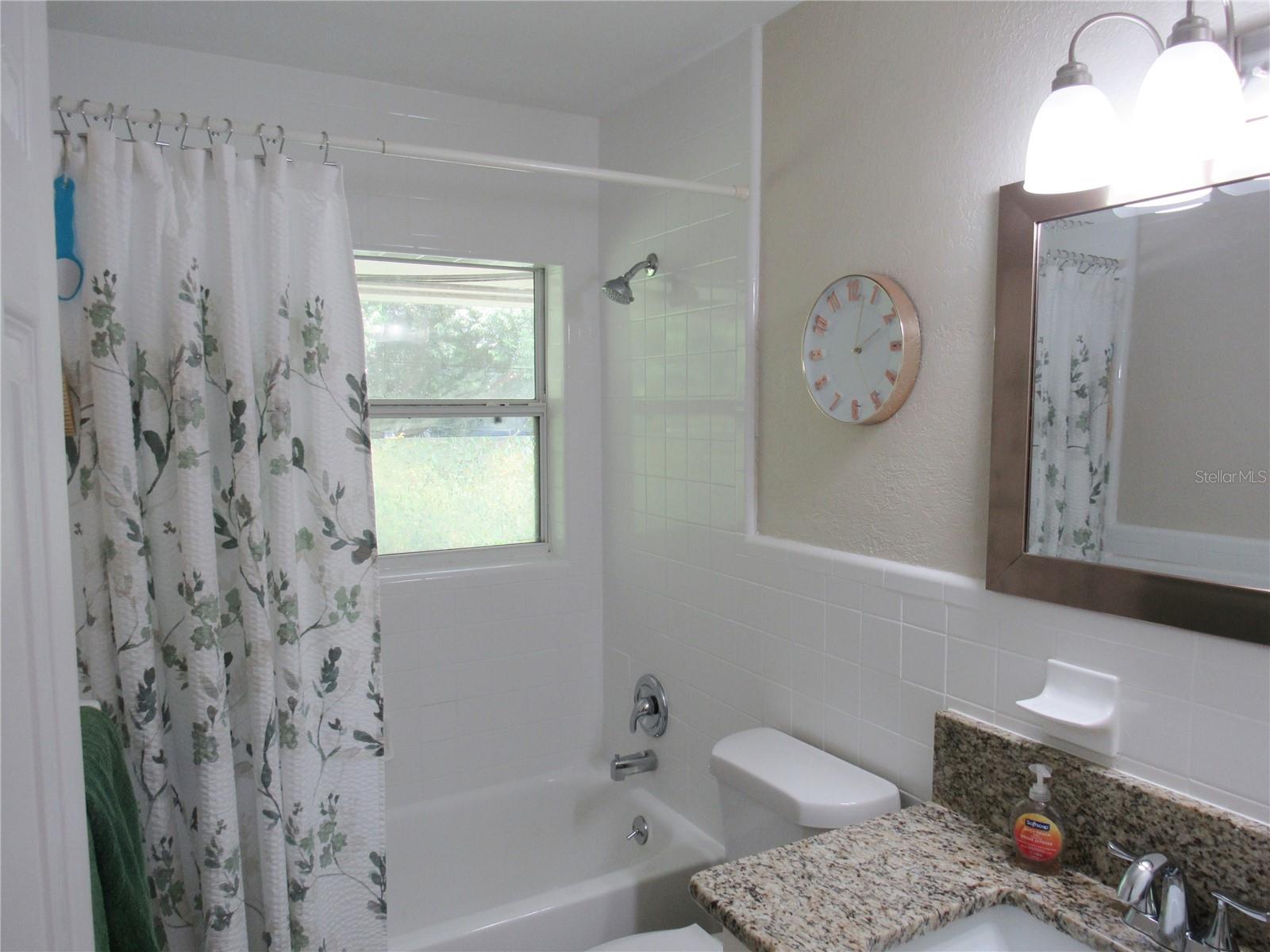 LAKE EOLA HEIGHTS CONDOS - Residential