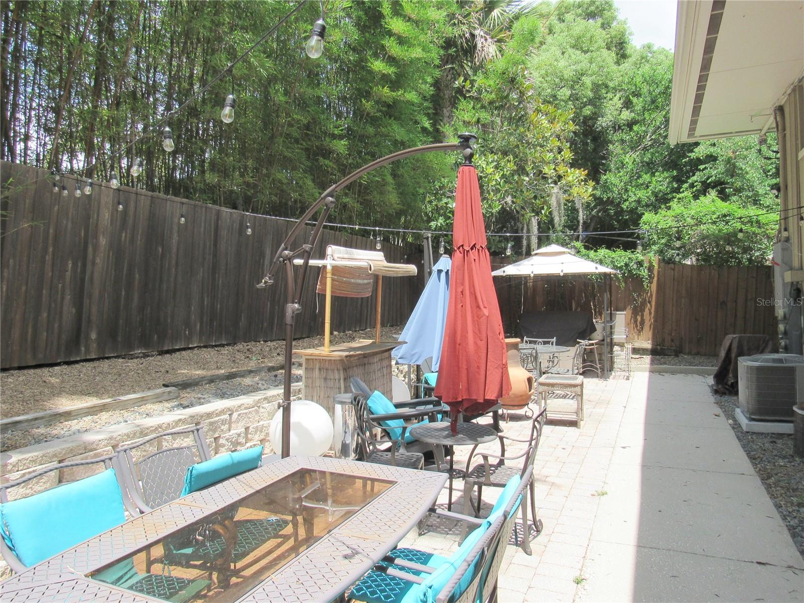 LAKE EOLA HEIGHTS CONDOS - Residential