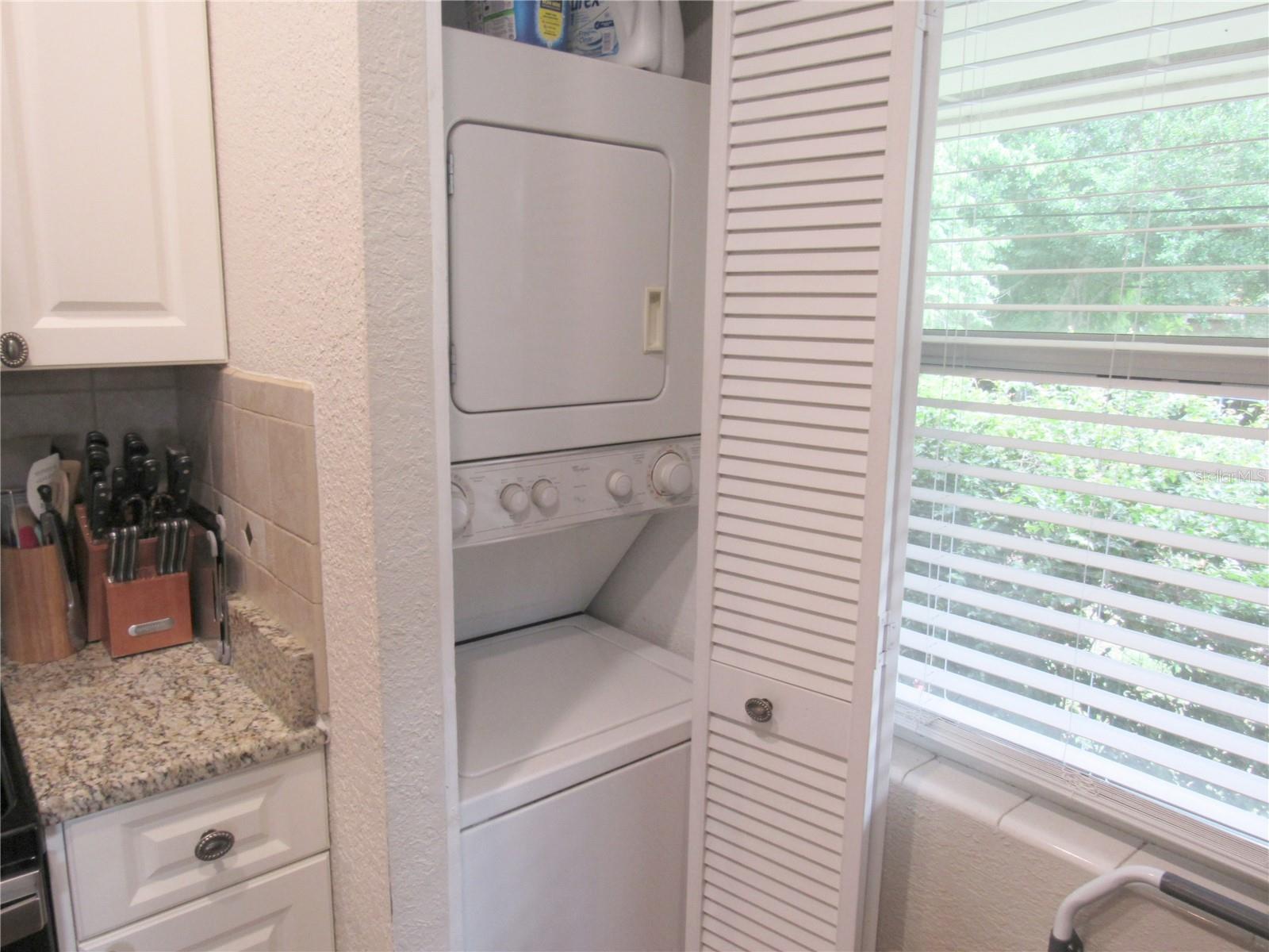 LAKE EOLA HEIGHTS CONDOS - Residential