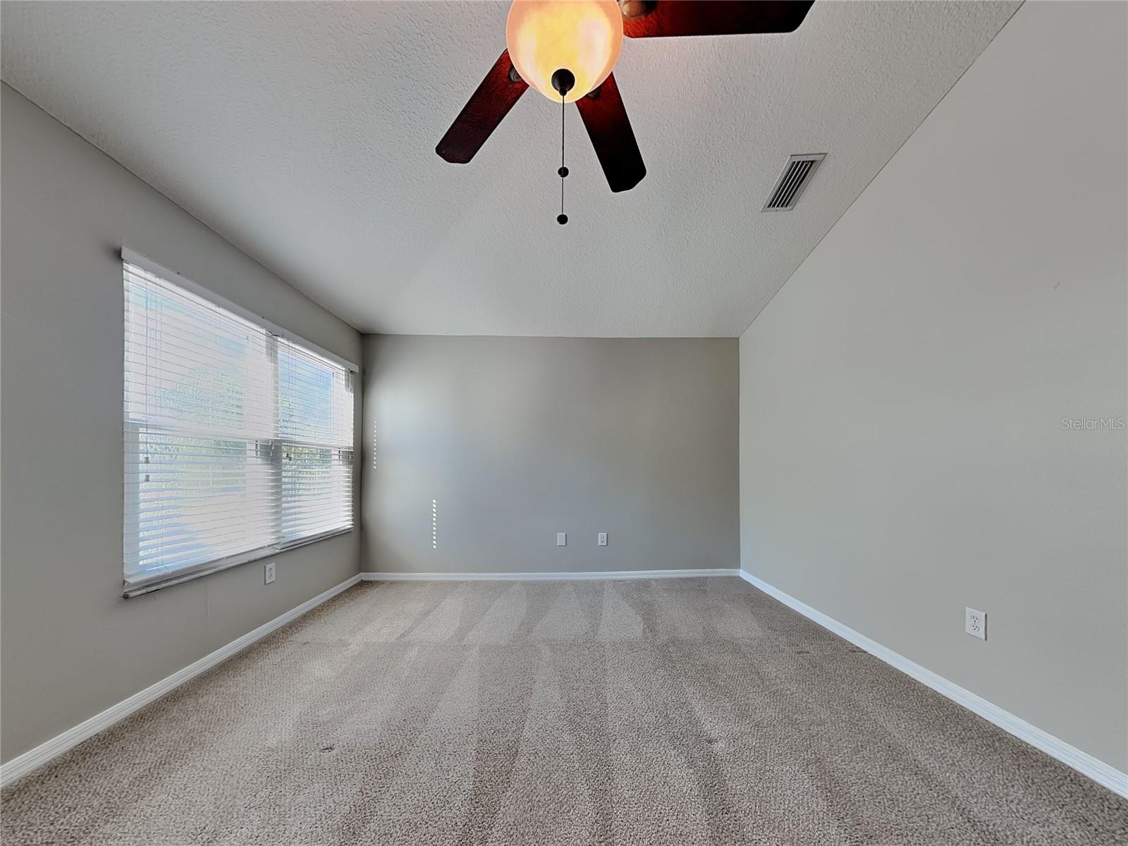 HUNTING CREEK MULTI-FAMILY - Residential Lease