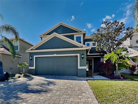 NEW PORT RICHEY FL 34655