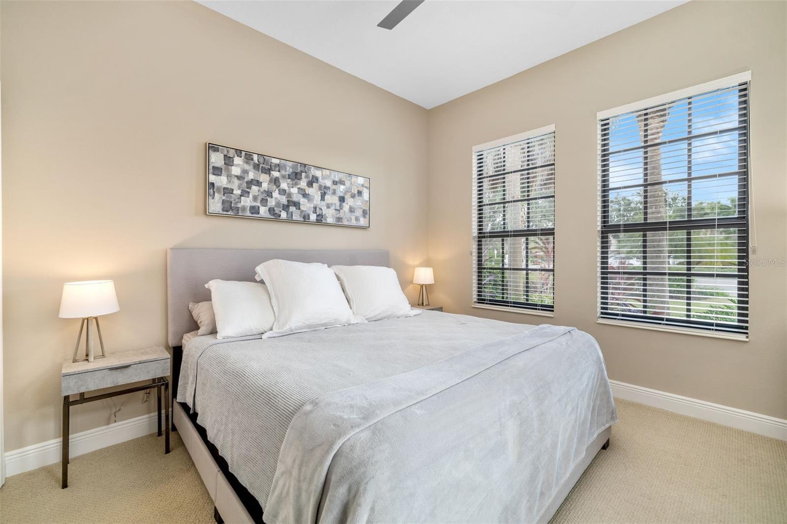 LAKEWOOD RANCH COUNTRY CLUB VILLAGE HH - Residential