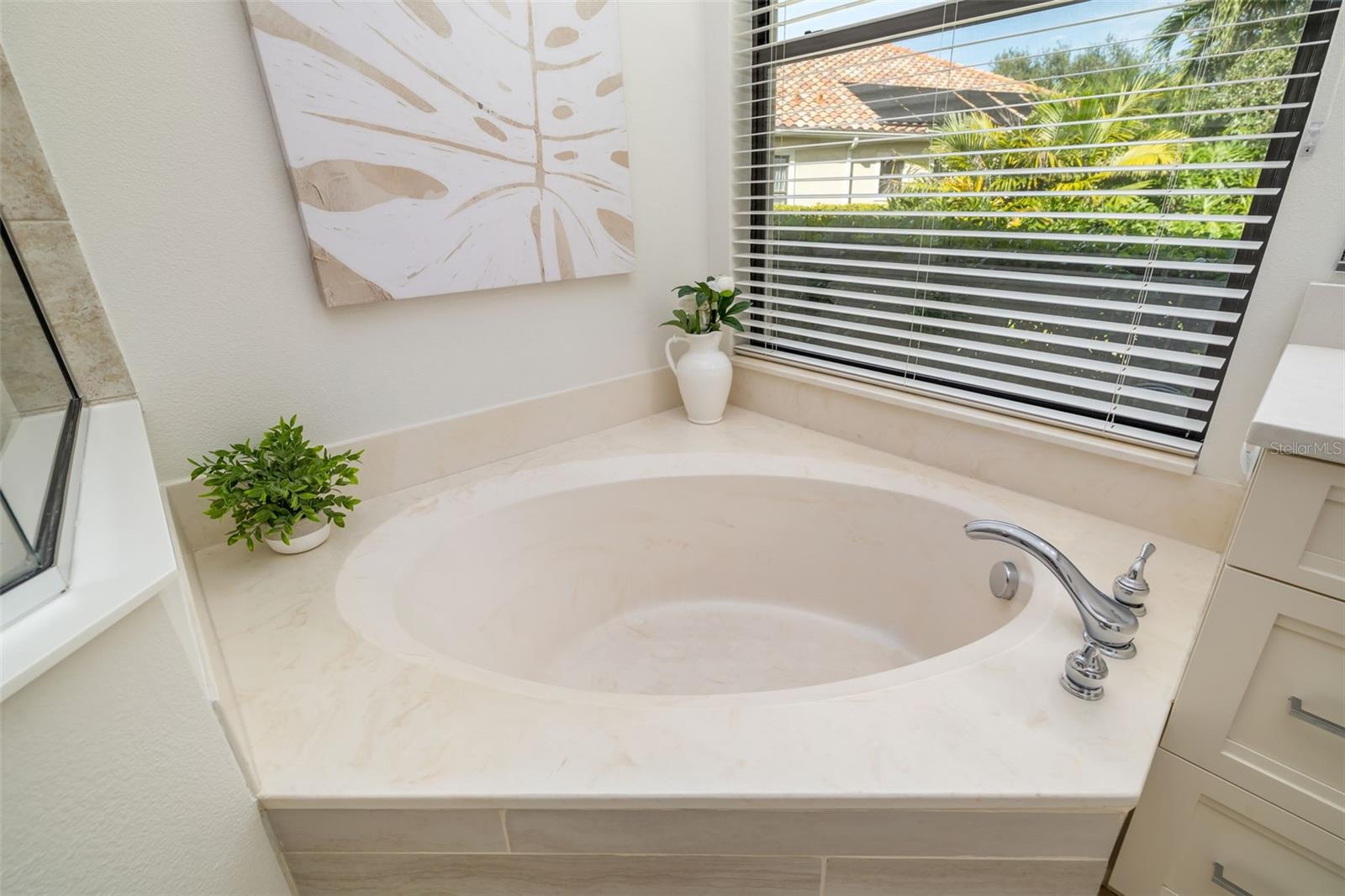 LAKEWOOD RANCH COUNTRY CLUB VILLAGE HH - Residential