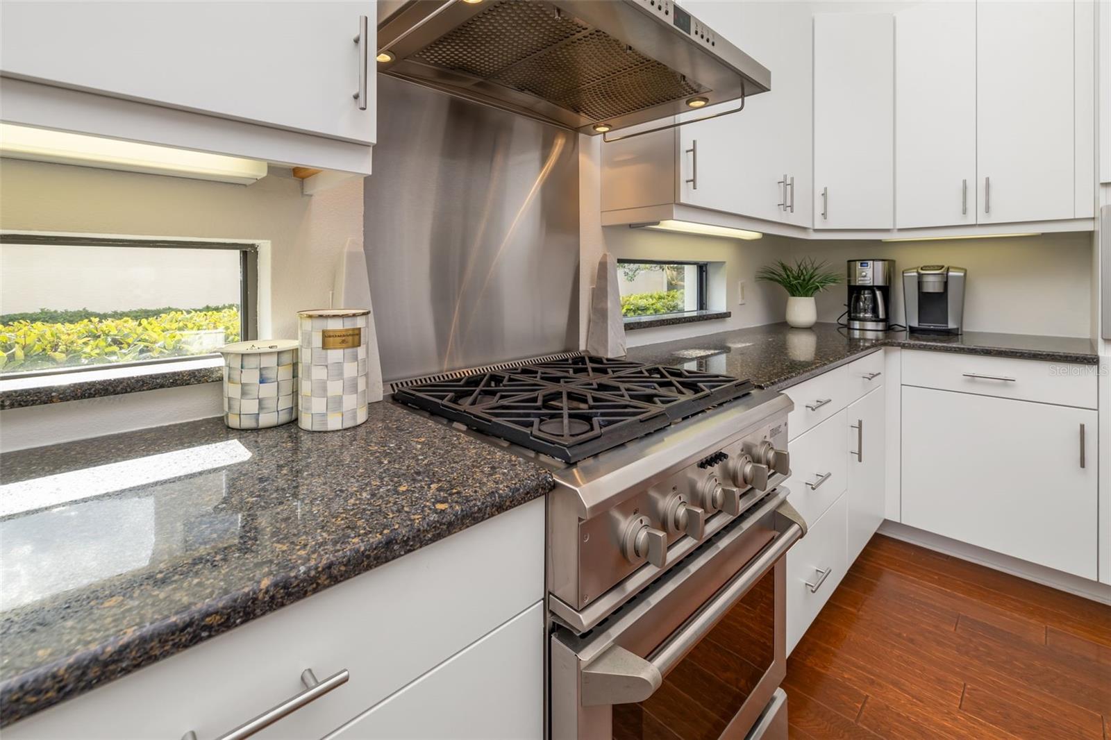 LAKEWOOD RANCH COUNTRY CLUB VILLAGE HH - Residential