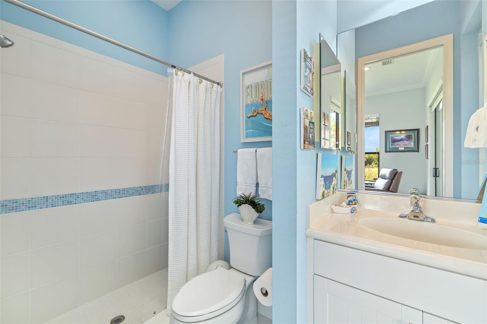 LAKEWOOD RANCH COUNTRY CLUB VILLAGE HH - Residential