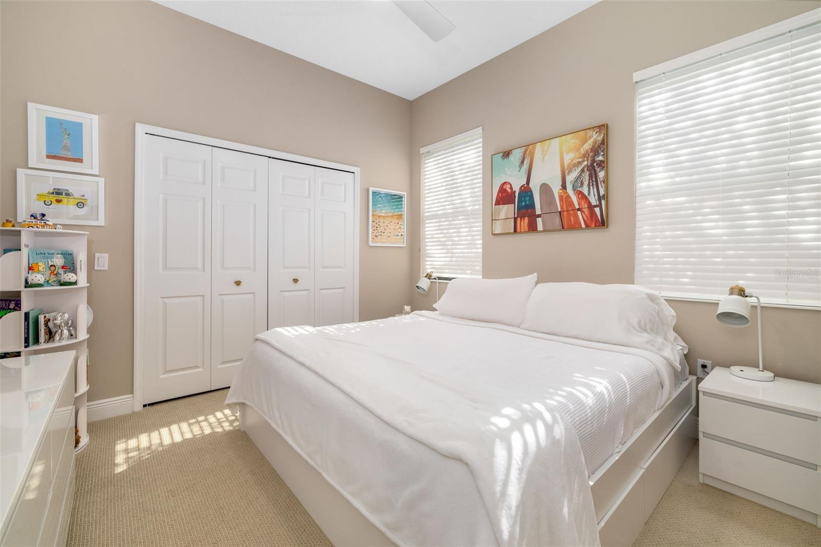 LAKEWOOD RANCH COUNTRY CLUB VILLAGE HH - Residential