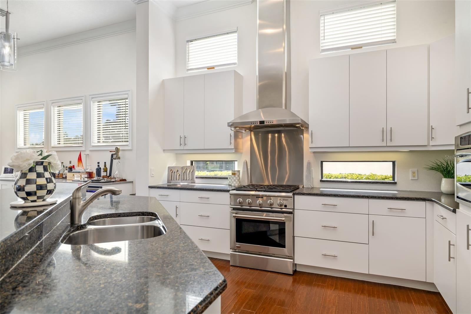 LAKEWOOD RANCH COUNTRY CLUB VILLAGE HH - Residential