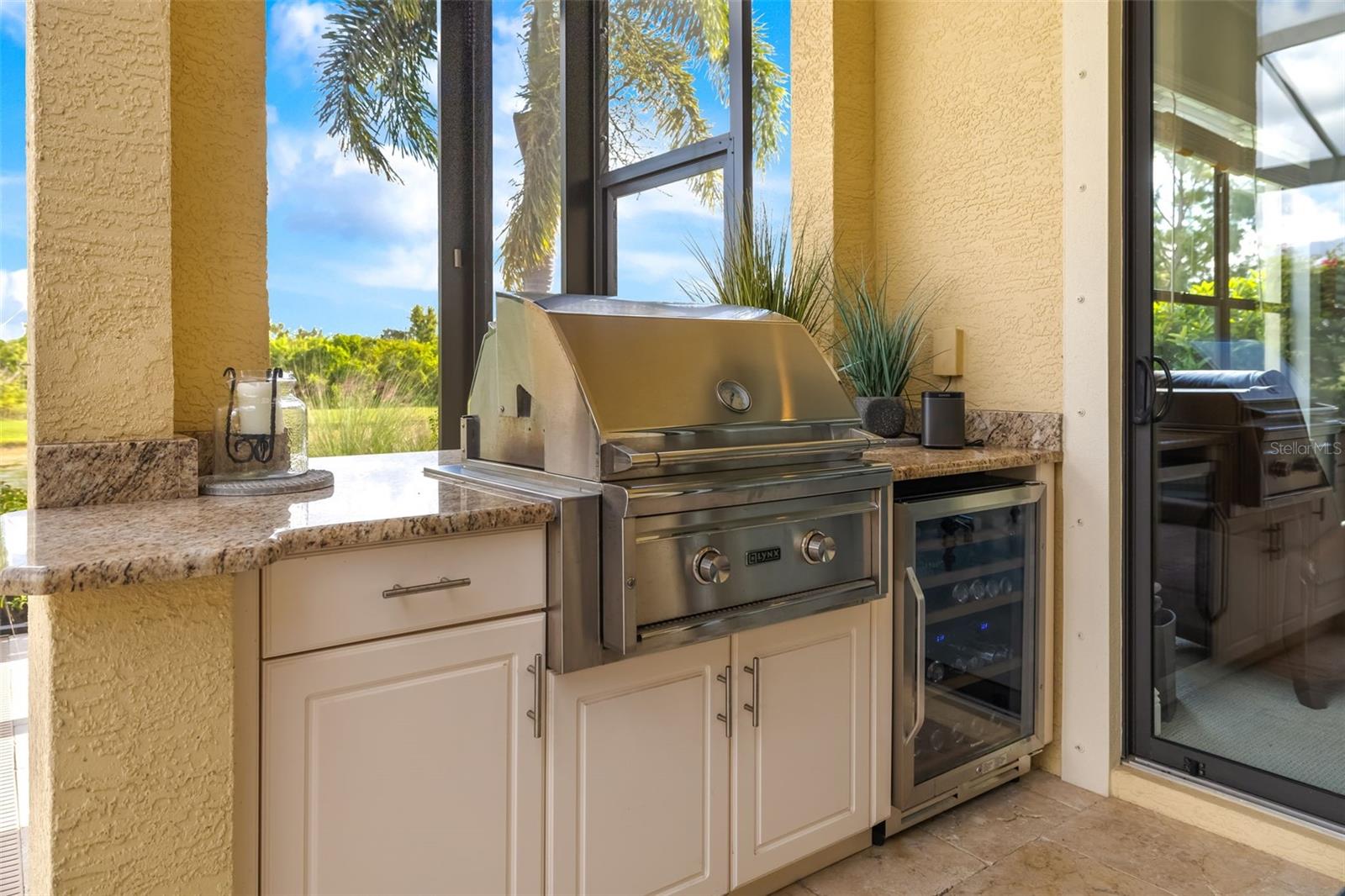 LAKEWOOD RANCH COUNTRY CLUB VILLAGE HH - Residential