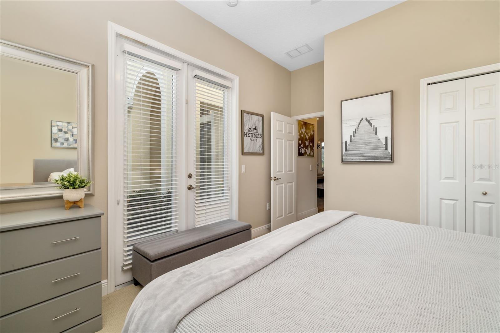 LAKEWOOD RANCH COUNTRY CLUB VILLAGE HH - Residential