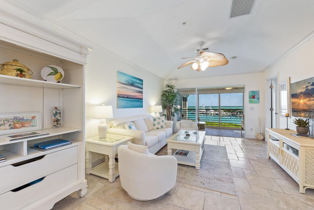 Photo of 5856 Gasparilla Road #MV28, Boca Grande, FL 33921 (MLS # D6145099)