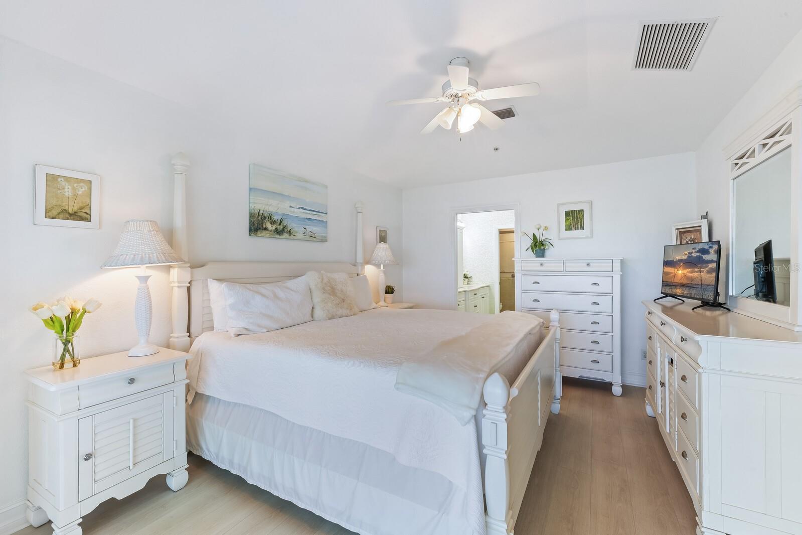 MARINA VILLAGE PH 02 - Residential